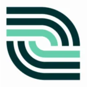 Logo de I.S. Partners, LLC