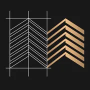 Milan Design + Build logo