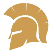 Gladiator Home Improvement logo