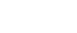 Onyx Aesthetics and Wellness logo