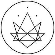 Logo van Serenity Studios