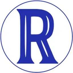 Logo for Ripley Services