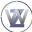 Logo de Weisberg & Zukher