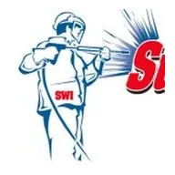 Logo de Superior Wash