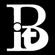 Logo von Brandit Marketing Solutions
