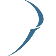 Logo di Pexchange Llc
