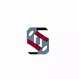 Logo de Quality Construction