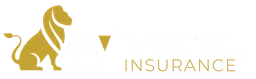 Wister Insurance logosu
