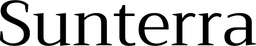 Logo di Sunterra