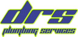 Logo for Drs Plumbing Service