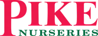 Dynamix logo