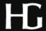 The Hollingsworth Group logo