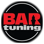 Bartuning logo