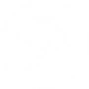 Logo firmy Blumer & Associates Cpas