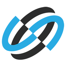 Logo de Cal Piping Industrial