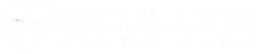 Yrityksen Scully's Shiny Cars logo