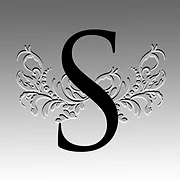 Sabrina Casas Photography Studios logo