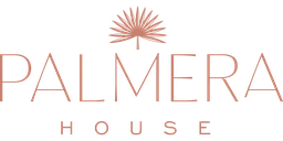 Logoen til Casa Nueva Events
