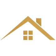 Nest Home Management logo