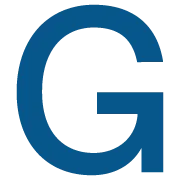 Logoen til California Employment Lawyers
