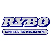 Logo van RYBO Construction & Roofing