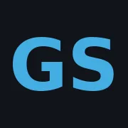 Graphic Solutions logo
