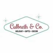 Logo di Culbreth and Company