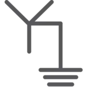 شعار C-Phase Electric