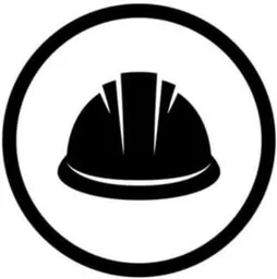 شعار One Stop Asphalt