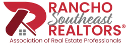 Rancho Southeast Realtors logo