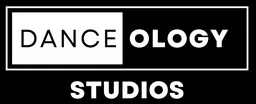 شعار Dance-ology Studios