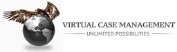 Virtual Case Management, LLC logo