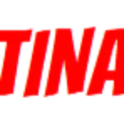 Logo di Tina Nails