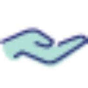 Logo von Open Hand Media