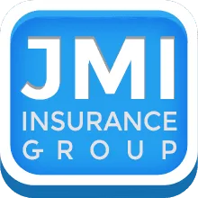Logo di Jmi Insurance Group A Dba Of Jake Moore Insurance Inc