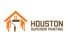 Houston Superior Painting - Sugar Land logo