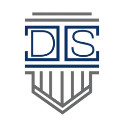 Logo firmy Derek Smith Law Group