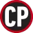 Cages Plus logo
