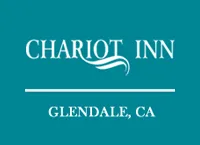 Logo de Chariot Inn