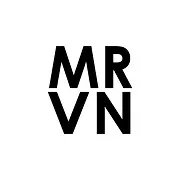 Mrvn Architecture logo