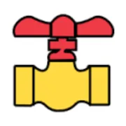 Modern Plumbing Industries, Inc. logo