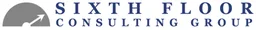 Sixth Floor Consulting Group Inc. logo