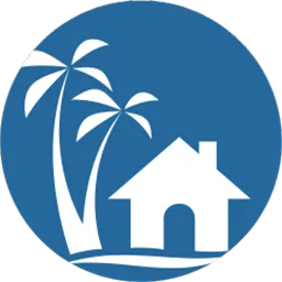 Yrityksen Bpm Team logo