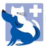 Logo for Dundee Animal Hospital