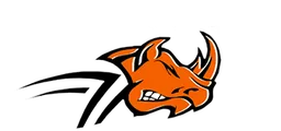 RCI Jeep and 4X4 logo