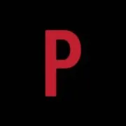 Logo di Patriot Auto Detail, LLC
