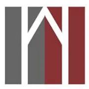 Swiatkowski Welch Properties logo
