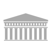 Charles Clayton Construction logo