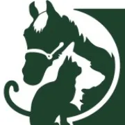 Logo van Pembroke Animal Hospital
