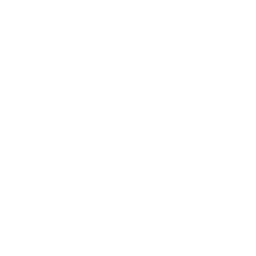 Logo de Artisan Builders LLC.